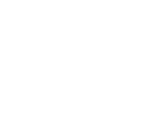 logo montreuil